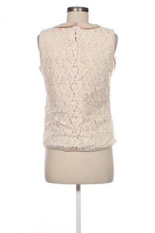 Damentop Mint & Berry, Größe L, Farbe Beige, Preis € 12,99