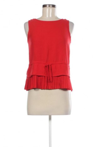 Damentop Mint & Berry, Größe XS, Farbe Rot, Preis € 14,77