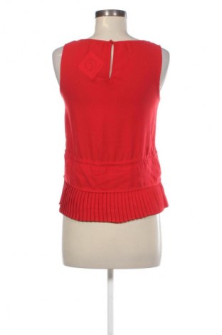 Damentop Mint & Berry, Größe XS, Farbe Rot, Preis € 14,77