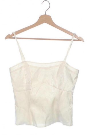 Дамски топ Minuet, Размер S, Цвят Бял, Цена 14,00 €