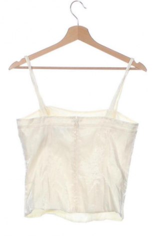 Дамски топ Minuet, Размер S, Цвят Бял, Цена 14,00 €
