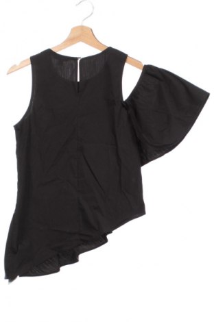Damentop Miss Selfridge, Größe XS, Farbe Schwarz, Preis € 13,81