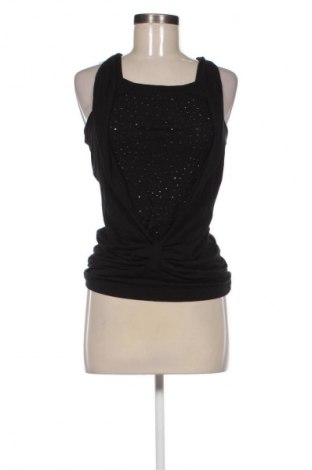 Damentop Mogul, Größe S, Farbe Schwarz, Preis € 15,00