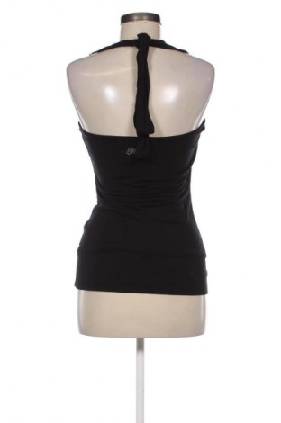 Damentop Mogul, Größe S, Farbe Schwarz, Preis € 15,00