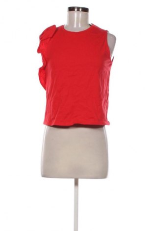 Damentop Mohito, Größe XS, Farbe Mehrfarbig, Preis 14,83 €