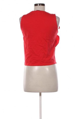 Damentop Mohito, Größe XS, Farbe Mehrfarbig, Preis 14,83 €