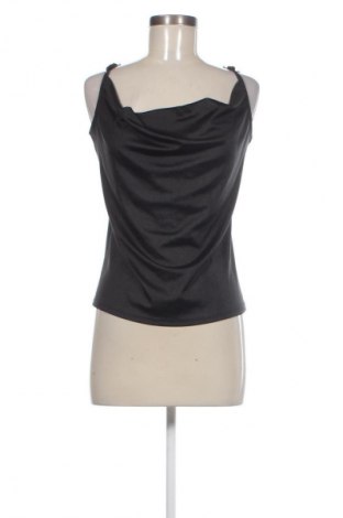 Damentop Mohito, Größe M, Farbe Schwarz, Preis € 14,83