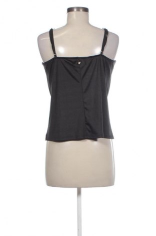 Damentop Mohito, Größe M, Farbe Schwarz, Preis € 14,83