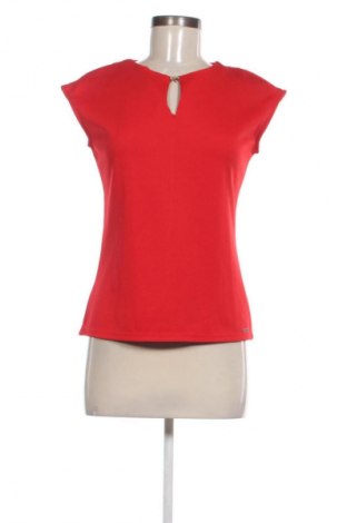 Damentop Mohito, Größe S, Farbe Rot, Preis € 14,77