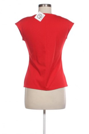 Damentop Mohito, Größe S, Farbe Rot, Preis € 14,77