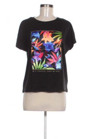 Dámský top Mohito, Velikost S, Barva Černá, Cena  419,00 Kč