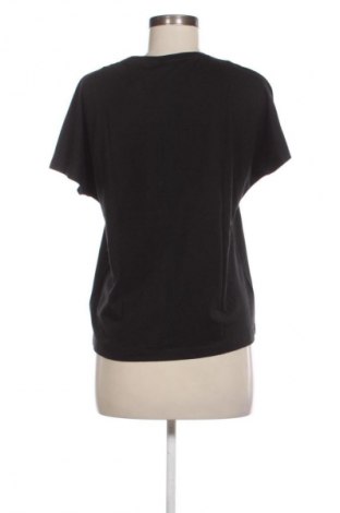 Dámský top Mohito, Velikost S, Barva Černá, Cena  419,00 Kč