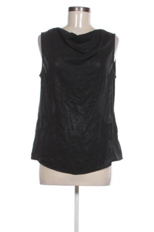 Női top Mohito, Méret M, Szín Fekete, Ár 6 178 Ft