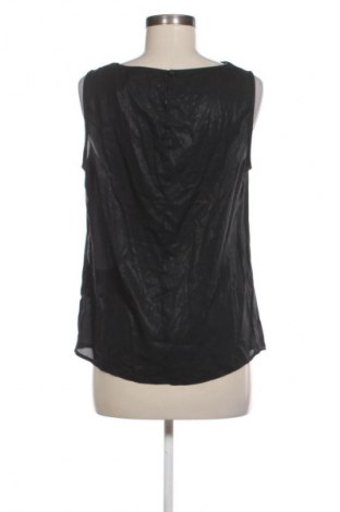 Női top Mohito, Méret M, Szín Fekete, Ár 6 178 Ft