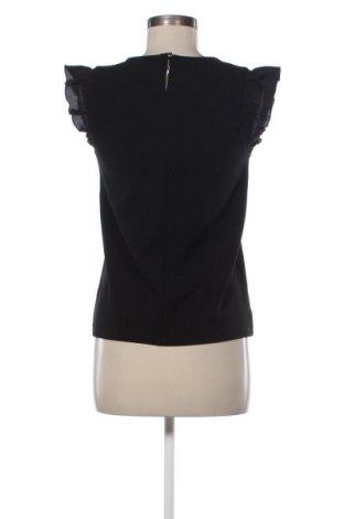 Дамски топ Mohito, Размер XS, Цвят Черен, Цена 14,82 €