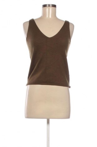 Γυναικείο τοπ Mohito, Μέγεθος S, Χρώμα Πράσινο, Τιμή 14,77 €