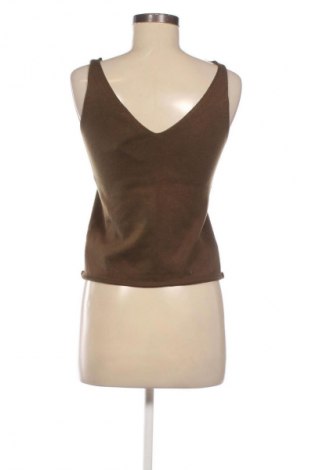 Γυναικείο τοπ Mohito, Μέγεθος S, Χρώμα Πράσινο, Τιμή 14,77 €