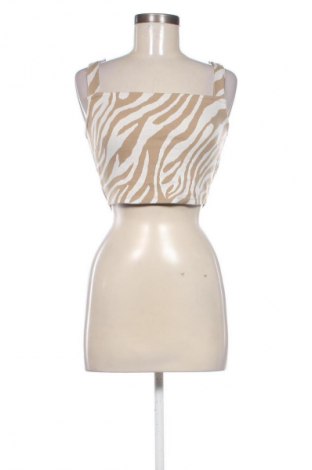 Damentop Mohito, Größe S, Farbe Mehrfarbig, Preis 24,00 €