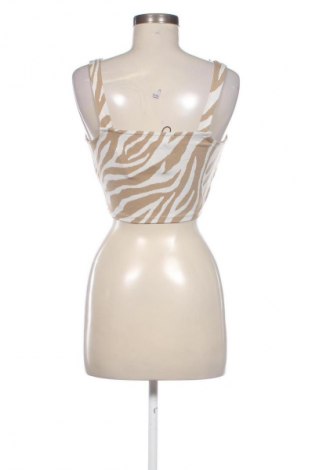 Damentop Mohito, Größe S, Farbe Mehrfarbig, Preis 24,00 €