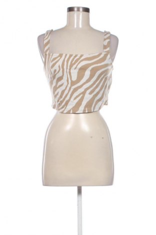 Damentop Mohito, Größe M, Farbe Mehrfarbig, Preis 15,00 €