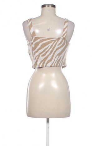 Damentop Mohito, Größe M, Farbe Mehrfarbig, Preis 15,00 €