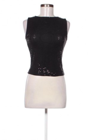 Női top Mohito, Méret S, Szín Sokszínű, Ár 6 123 Ft