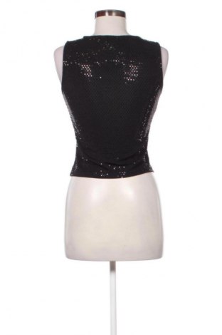 Női top Mohito, Méret S, Szín Sokszínű, Ár 6 123 Ft