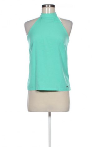 Női top Mohito, Méret XS, Szín Zöld, Ár 6 092 Ft