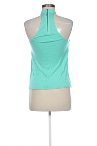 Női top Mohito, Méret XS, Szín Zöld, Ár 6 092 Ft