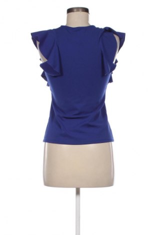 Női top Mohito, Méret S, Szín Kék, Ár 6 128 Ft