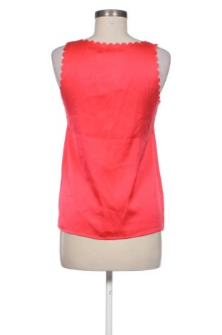 Damentop Molly Bracken, Größe S, Farbe Rot, Preis € 14,00