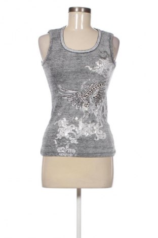 Damentop Monari, Größe S, Farbe Mehrfarbig, Preis € 20,99