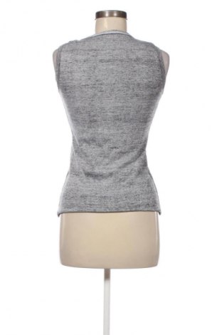 Damentop Monari, Größe S, Farbe Mehrfarbig, Preis € 20,99