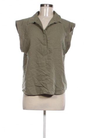 Damentop Monki, Größe S, Farbe Grün, Preis € 14,00