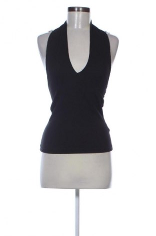 Damentop Monki, Größe S, Farbe Schwarz, Preis € 31,72