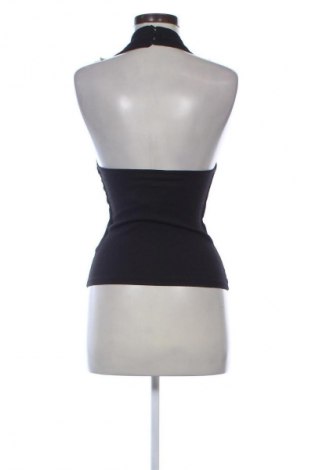 Damentop Monki, Größe S, Farbe Schwarz, Preis € 31,72