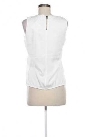 Damentop Montego, Größe S, Farbe Weiß, Preis 15,00 €