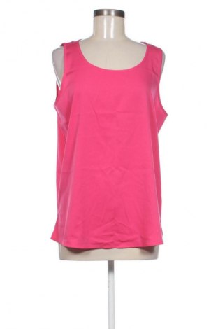 Damentop Montego, Größe L, Farbe Rosa, Preis 15,00 €