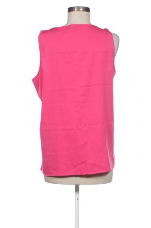 Damentop Montego, Größe L, Farbe Rosa, Preis 15,00 €