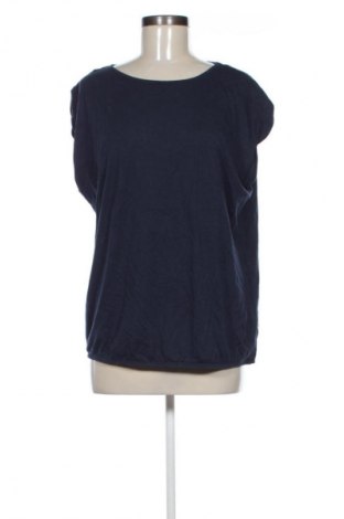 Дамски топ Montego, Размер XXL, Цвят Син, Цена 15,00 €