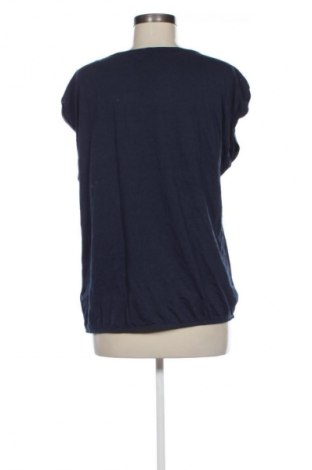 Дамски топ Montego, Размер XXL, Цвят Син, Цена 15,00 €