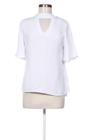 Női top Moodo, Méret XS, Szín Fehér, Ár 4 969 Ft