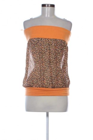 Γυναικείο τοπ Moonlight, Μέγεθος M, Χρώμα Πολύχρωμο, Τιμή 14,77 €