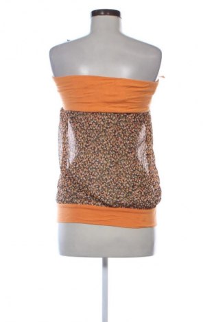 Γυναικείο τοπ Moonlight, Μέγεθος M, Χρώμα Πολύχρωμο, Τιμή 14,77 €