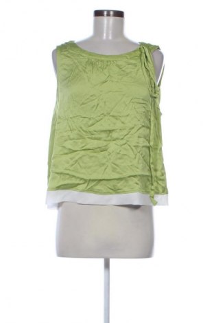 Női top More & More, Méret M, Szín Zöld, Ár 11 652 Ft