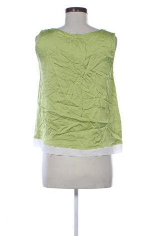 Női top More & More, Méret M, Szín Zöld, Ár 11 652 Ft