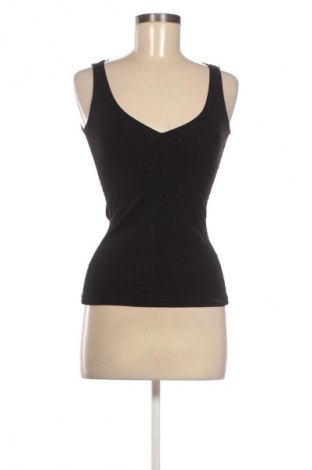 Damentop Morgan, Größe M, Farbe Schwarz, Preis 13,81 €