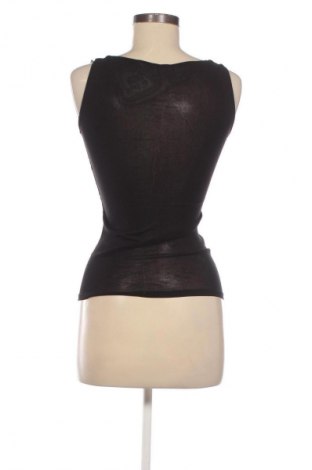 Damentop Morgan, Größe M, Farbe Schwarz, Preis 13,81 €