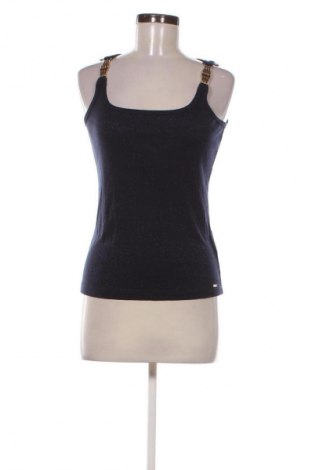 Damentop Morgan, Größe S, Farbe Blau, Preis 14,00 €