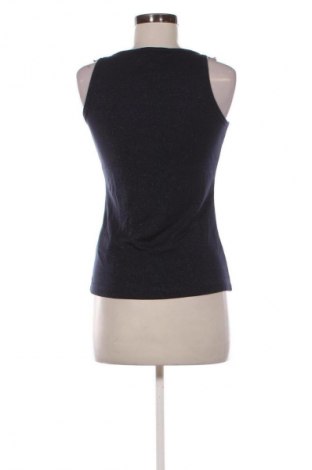 Damentop Morgan, Größe S, Farbe Blau, Preis 14,00 €